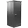 Biohort Terrassenschrank Julia Gr. L High Dunkelgrau-Metallic