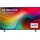 LG 65NANO81T6A 65" 4K NanoCell Smart TV