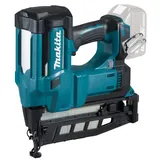 Makita Akku-Stauchkopfnagler DBN600Z