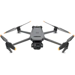 DJI Mavic 3 Enterprise Thermal