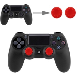 ps3 controller sony billig