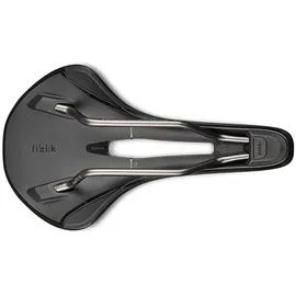 FIZIK Vento Antares R3 275 x 150 mm Schwarz