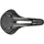 FIZIK Vento Antares R3 275 x 150 mm Schwarz