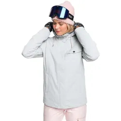 Billie - Schneejacke für Damen Damen Ski & Schnee L