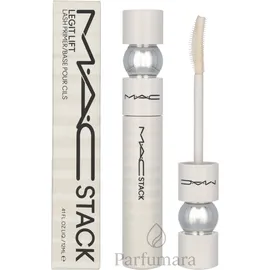 MAC Macstack Legit Lift Lash Primer