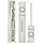 MAC Macstack Legit Lift Lash Primer