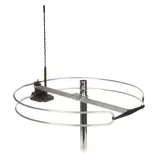 Radioantenne 1/ruz/pm-b/88-108/s