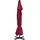 furnicato Ø 500 cm Rot