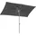 Schneider Porto 300 x 200 cm Anthrazit