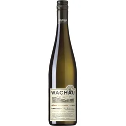 Domäne Wachau Grüner Veltliner Smaragd Classic