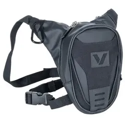 Vanucci Bein-Tasche