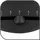 Tefal WM310D Waffeleisen