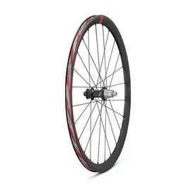 Fulcrum racing 4 db N3W - N3W