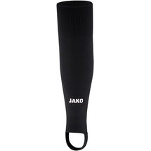 Jako Glasgow 2.0 Stegstutzen schwarz 1 Junior