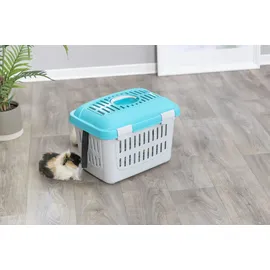 Trixie Transportbox Midi-Capri
