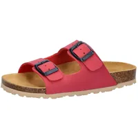 LICO Bioline Kids 36 EU
