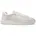 Blake Low Herren Weiß 45