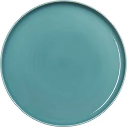 ASA koi Pasta- / Suppenschale Koi Gelb