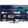 Philips The One 43PUS8909/12 43" 4K LED Ambilight TV