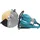 Makita CE002GZ01 ohne Akku + ohne Ladegerät