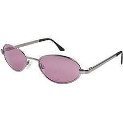 FAT BOY Sugar Biker Sonnenbrille 0688P
