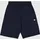 Champion Jerseyhose Blau 176