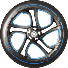 Muuwmi Pro 250 schwarz/blau