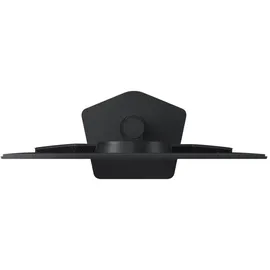 Samsung Odyssey S27HG402EU 27"