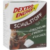 Dextro Energy Schulstoff Cola
