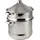 Baumalu Couscoustopf 14 l