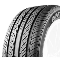ANTARES Ingens A1 195/50 R15 82 V,