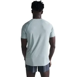 2XU Aero Mesh Tee, Größe M