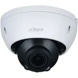 Dahua IPC-HDBW1230E