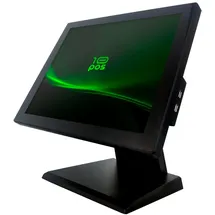 10POS Kasse, 10T-15J64