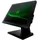 10POS Kasse, 10T-15J64