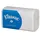 Kleenex® Papierhandtücher 6778 Large Interfold-Falzung 2-lagig 1.860 Tücher