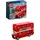 LEGO Creator Londoner Bus 40220