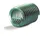 HELICOIL PLUS Gewindeeinsatz-Set, 10- bzw. 20-teilig, 1,5 x D, Gewindeart/-größe: M6