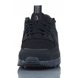 Nike Air Max Terrascape 90 Herren black/black/black/black 40