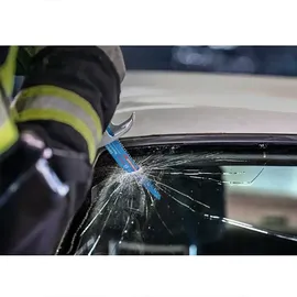 Bosch Expert ‘Vehicle Rescue’ S 957 CHM Säbelsägeblatt 1 Stück