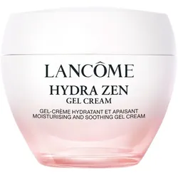 Lancôme Hydra Zen Anti-Stress Feuchtigkeitscreme Gesichtscreme 15 ml 