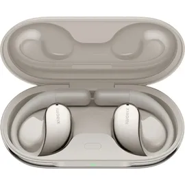 Xiaomi OpenWear Stereo Sandstone Beige
