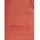 hummel Legacy Shorts orange S