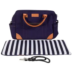 Mountainbuggy Wickeltasche
