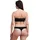 CHANTELLE BH Soft Stretch Padded Bandeau schwarz, XS/S