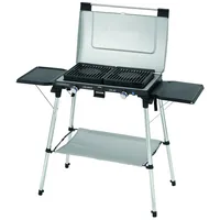 CAMPINGAZ Gaskocher 2-flammig 600 SG (2000015087)