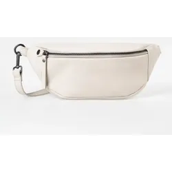 aunts & uncles Bilberry Pumice Stone, beige