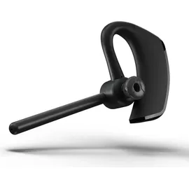 JABRA Talk 65 (100-98230000-60)