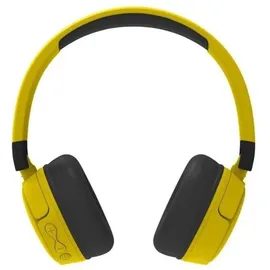 OTL Pikachu Kinder Bluetooth-Kopfhörer
