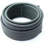 netbote24 H07RN-F 5g 4 (5 x 4mm2) Baustellenkabel, Industriekabel geeignet für den Außenbereich Diverse Längen 5-50m (20m)